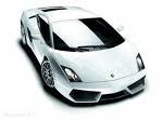 lamborghini murcielago