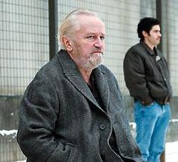 [2010_03_02+prophete2.jpg]
