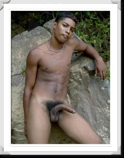 homosex videos in tamil homosex videos in tamil
