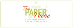 The Paper Niche