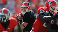 GO DAWGS!!!