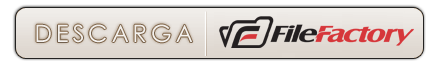 filefactory.png