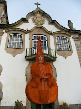 Igreja da Misericórdia