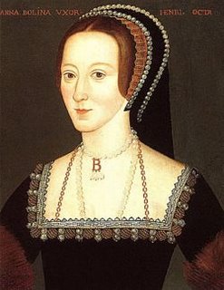 [250px-Anne_boleyn.jpg]