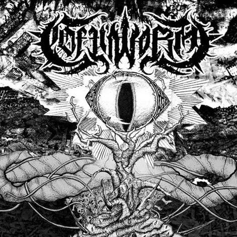 coffinwormart.jpg