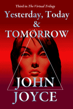 Yesterday, Today and Tomorrow