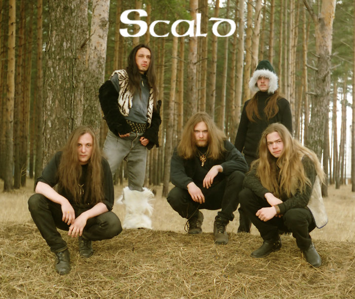 Scald. Scald группа. tumulus группа. scald группа из ярославля. скальд группа обложки.