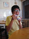 My photo