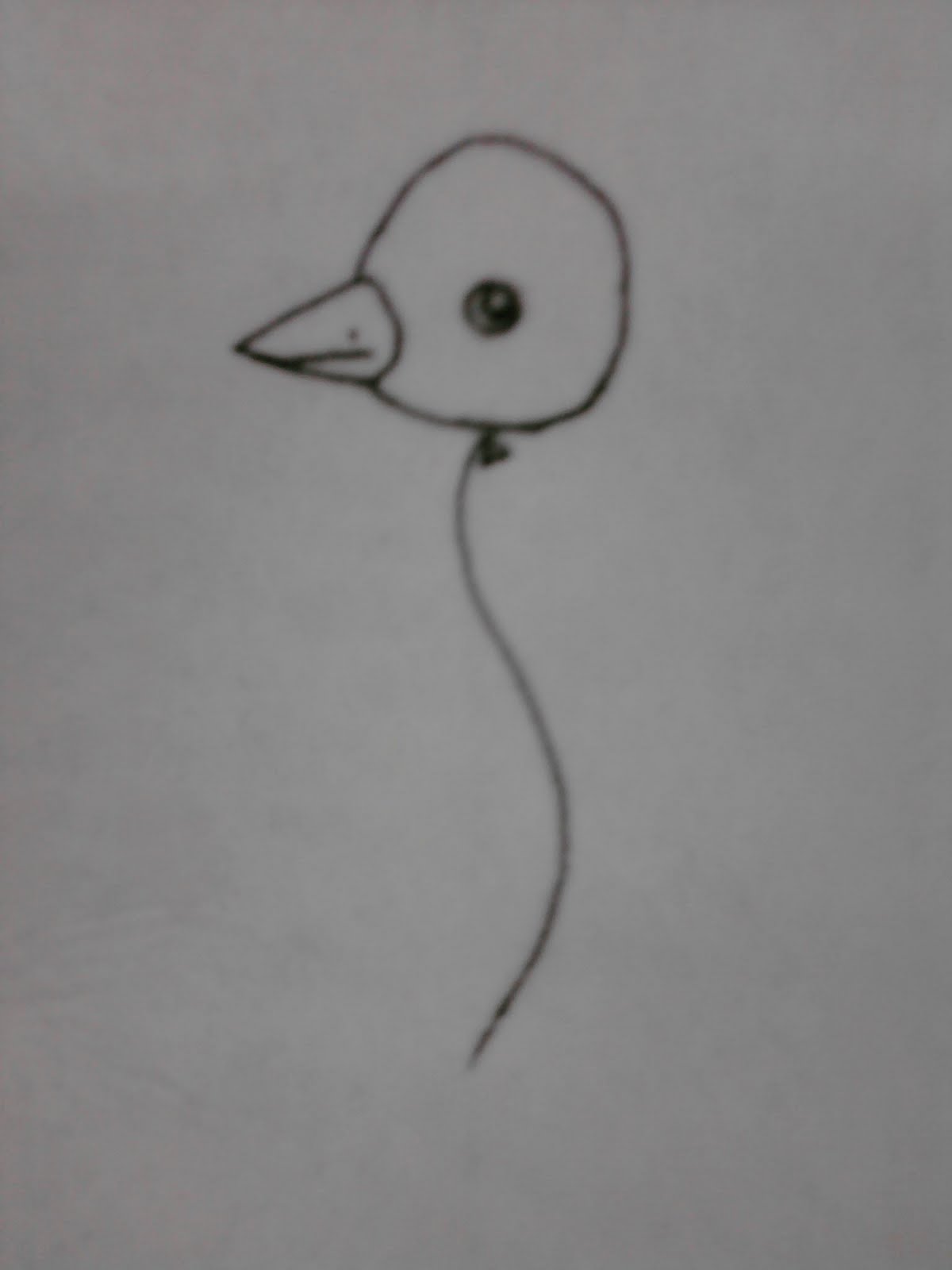 [bird+balloon.jpeg]