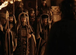 Judas entrega a Jesús Judas traiciona a Jesús