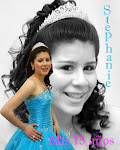 Quinceanera Collection