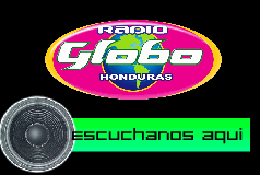Escuche Radio Globo (Honduras)