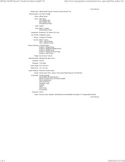 Studio 5: Electric Guitar wiring diagram and specs