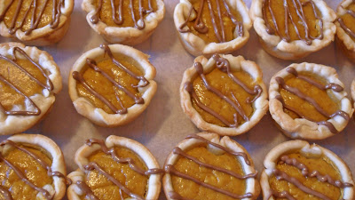 Thanksgiving verses catholic