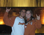 Hook Em!