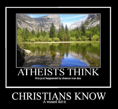 Atheists%2Bthink.jpeg