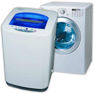 Curso reparacion lavarropas automaticos gratis