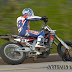 Aprilia Still Wins the Pike Peak