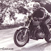 Vintage Rider