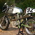 Ducati Sport DESMO