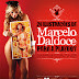 Playboy x Marcelo Daldoce