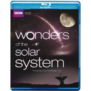 Wonders+of+the+Solar+System.jpg