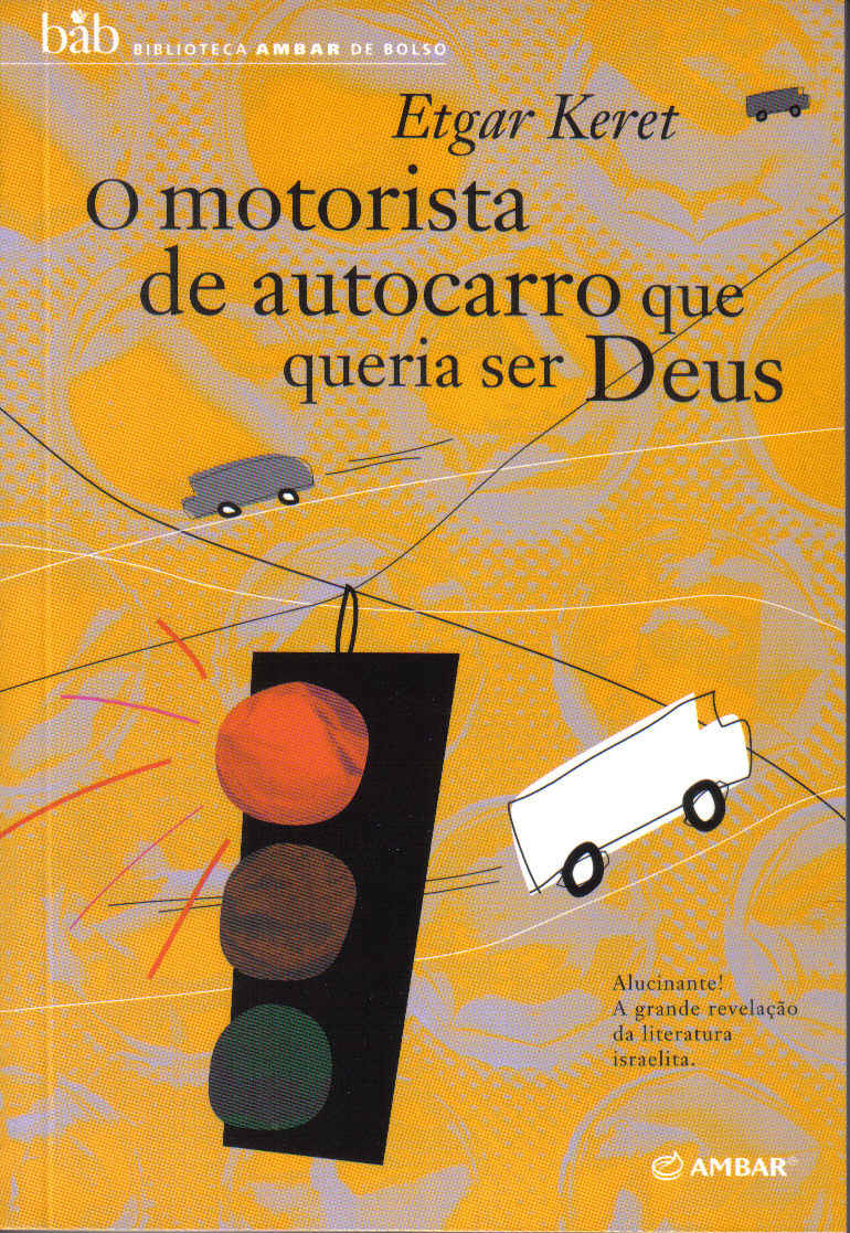 [Motorista+autocarro.jpg]