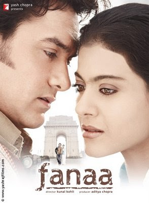 The Veer Zaara LINK Full Movie In Hindi Hd 1080p Download