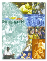 Interlochen Summer Arts Camp/Click on Image to Learn More