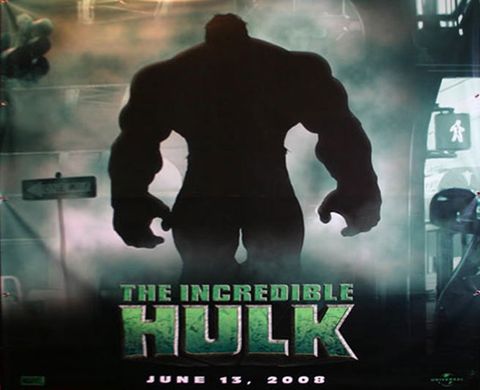 [the_incredible_hulk_poster.jpg]