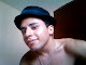 Minha foto