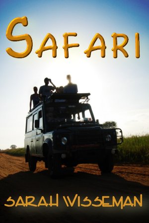 [safari+cover.jpg]