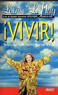 [vivir(1).jpg]