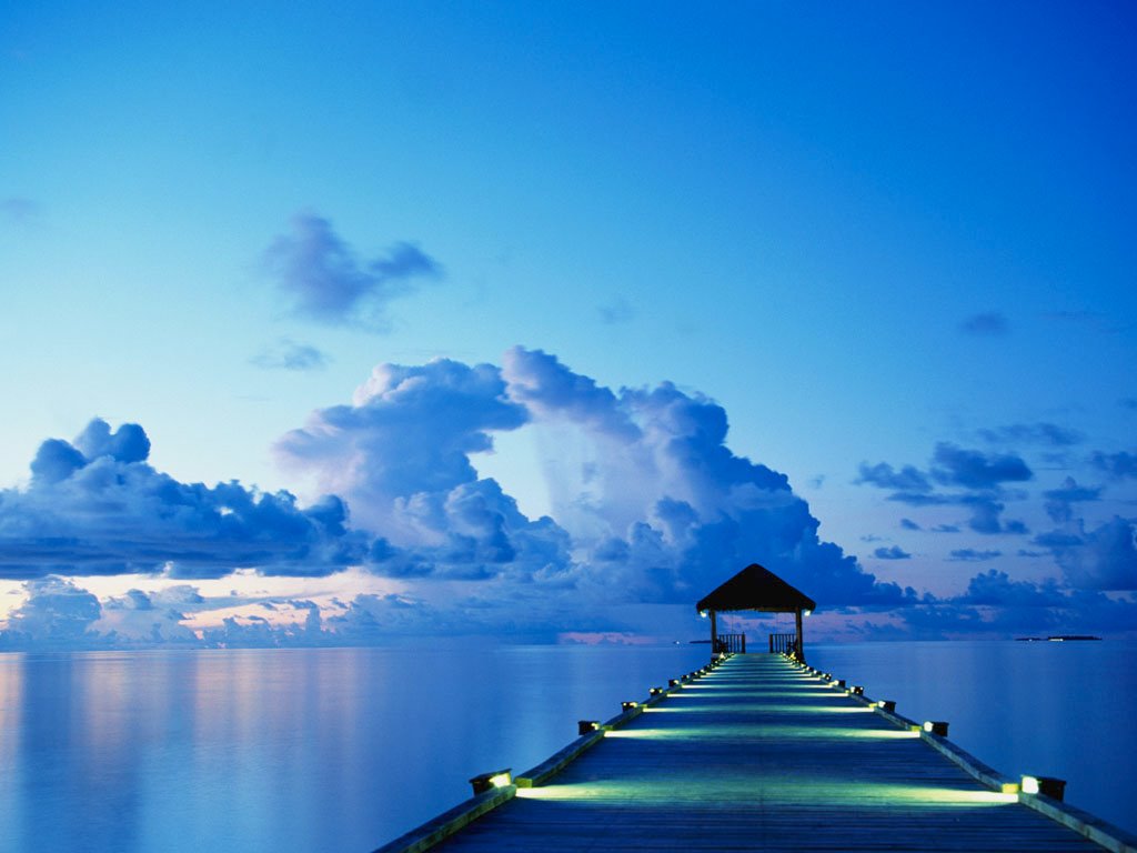 [Dock.jpg]
