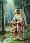 [Angel+de+la+Guarda2.jpg]