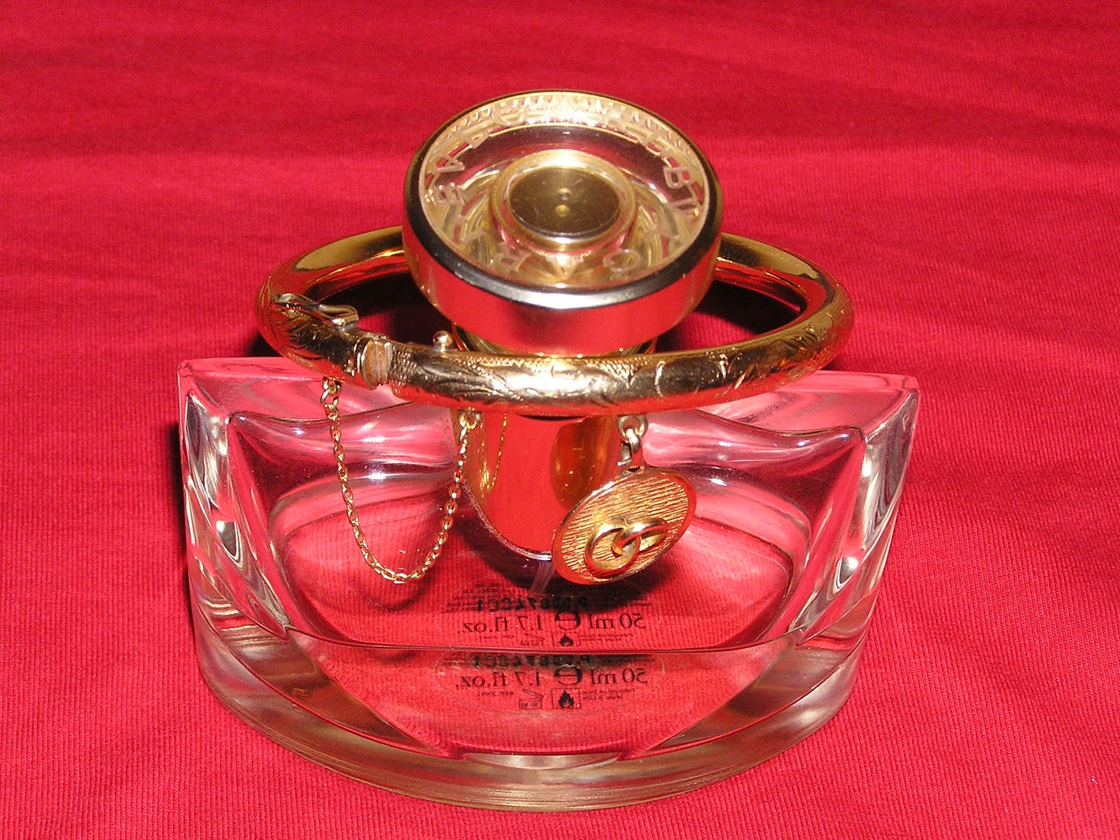 [Pulsera+Amparo+028.JPG]