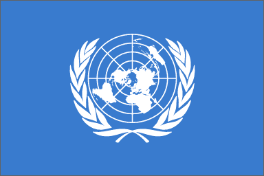 [Derechos+Humanos.gif]