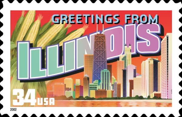 Mr. Hartwig's U.S. History Blog: Illinois Constitution Practice Games