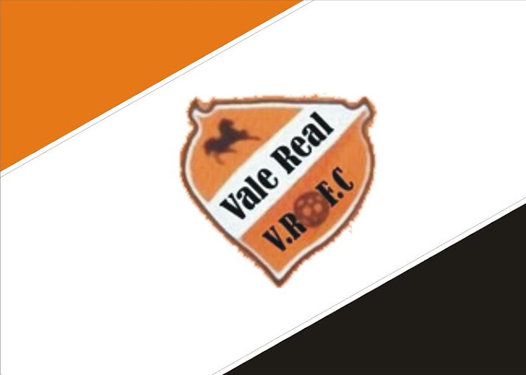 Vale Real Caririmirim Futebol Clube FOTOS VALE REAL EM BOA ESPERANÇA