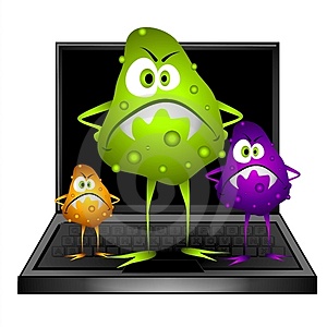 computer-virus-bugs-clip-art-thumb3167674.jpg