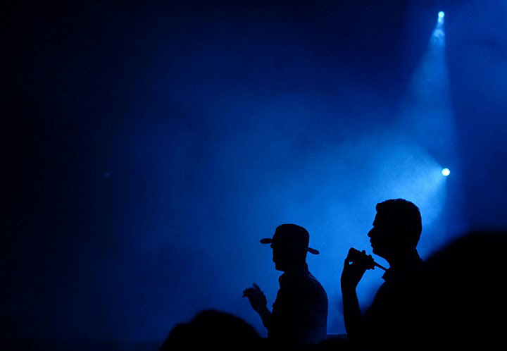 DVD, CD MULTY COPIER