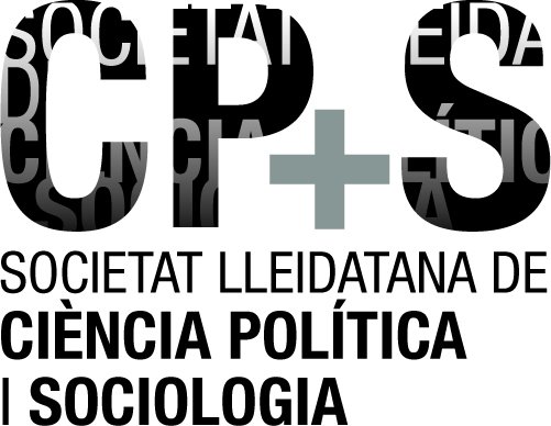 Societat Lleidatana de Ciència Política i Sociologia
