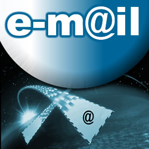 E-mail