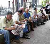 Esto es lo que hay!!