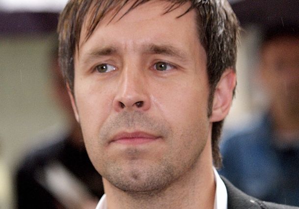 paddy considine write direct learning years paddy considine write direct learning years