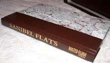 SANIBEL FLATS<br>(limited edition)