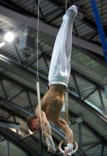 HOT BODYBUILDER AND GYMNASTS BLOG: young gymnast - Jay (British gymnast)