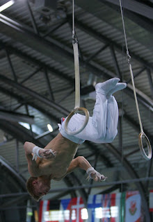 HOT BODYBUILDER AND GYMNASTS BLOG: young gymnast - Jay (British gymnast)