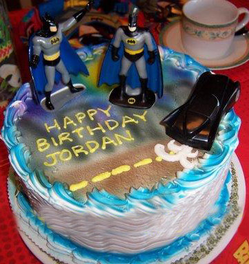 [jordan_birthday_cake_batman2.jpg]