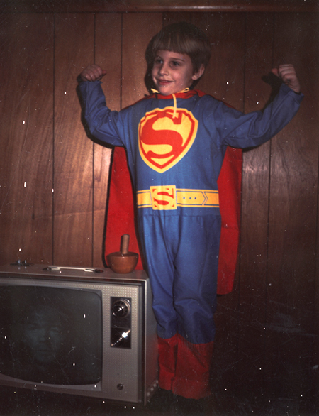 [superman_1973.jpg]